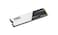 KLEVV CRAS C910 2TB M2 2280 NVMe PCIe Gen4x4 Laptop Desktop Internal SSD Heatsink Included up to 5200MBs K02TBM2SP0C91