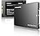 fanxiang S101 1TB SSD SATA SSD 1TB Internal Solid State Drive SATA III 6Gbs 25 SSD UP to 520MBs 3D NAND TLC Upgrade Laptop PC and Desktops