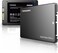 fanxiang S101 1TB SSD SATA SSD 1TB Internal Solid State Drive SATA III 6Gbs 25 SSD UP to 520MBs 3D NAND TLC Upgrade Laptop PC and Desktops