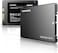fanxiang S101 1TB SSD SATA SSD 1TB Internal Solid State Drive SATA III 6Gbs 25 SSD UP to 520MBs 3D NAND TLC Upgrade Laptop PC and Desktops