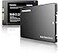 fanxiang S101 512GB SSD SATA III 6Gbs 25 Internal Solid State Drive Read Speed up to 500MBsec Compatible with Laptop and PC DesktopsBlack