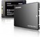 fanxiang S101 512GB SSD SATA III 6Gbs 25 Internal Solid State Drive Read Speed up to 500MBsec Compatible with Laptop and PC DesktopsBlack
