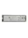 SSSTC Internal SSD 128GB SATA Solid State Drive M2 2280 BM Key Model CVB8D128 OEM Package CVB8D128HP
