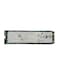 SSSTC Internal SSD 128GB SATA Solid State Drive M2 2280 BM Key Model CVB8D128 OEM Package CVB8D128HP