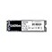 LinkMore XE200 512GB PCIe Gen3 NVMe M2 2280 Internal Solid State Drive Gen30X4 Read Speed Up to 2500MBs for Latop and PC