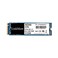 LinkMore XE200 512GB PCIe Gen3 NVMe M2 2280 Internal Solid State Drive Gen30X4 Read Speed Up to 2500MBs for Latop and PC