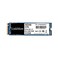 LinkMore XE200 512GB PCIe Gen3 NVMe M2 2280 Internal Solid State Drive Gen30X4 Read Speed Up to 2500MBs for Latop and PC