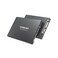 Vansuny 128GB SATA III SSD Internal Solid State Drive 25 Internal Drive Advanced 3D NAND Flash up to 450MBs SSD Hard Drive for PC Laptop