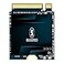 S SHARKSPEED M2 2230 SSD 256GB NVMe PCIe Gen30X4 Internal Solid State Drive Compatible with Steam Deck ROG Ally Surface Pro7Pro8Pro9proXlaptop3laptop4laptop Go Ultrabook