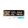 Ediloca EN605 256GB M2 SSD NVMe13 PCIe Gen3 x4 SSD Internal Hard Drive M2 2280 ReadWrite Speed up to 1950800 MBs Internal SSD Compatible with Laptop PC Desktop