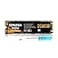 Ediloca EN206 256GB 3D NAND TLC M2 SSD M2 2280 SATA III 6Gbs SSD Internal Hard Drive ReadWrite Speed up to 550460 MBs Compatible with Ultrabooks Tablet Computers and Mini PCs
