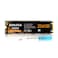 Ediloca EN206 256GB 3D NAND TLC M2 SSD M2 2280 SATA III 6Gbs SSD Internal Hard Drive ReadWrite Speed up to 550460 MBs Compatible with Ultrabooks Tablet Computers and Mini PCs