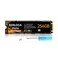Ediloca EN206 256GB 3D NAND TLC M2 SSD M2 2280 SATA III 6Gbs SSD Internal Hard Drive ReadWrite Speed up to 550460 MBs Compatible with Ultrabooks Tablet Computers and Mini PCs