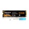 Ediloca EN206 512GB 3D NAND TLC M2 SSD M2 2280 SATA III 6Gbs SSD Internal Hard Drive ReadWrite Speed up to 550460 MBs Compatible with Ultrabooks Tablet Computers and Mini PCs
