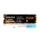 Ediloca EN206 512GB 3D NAND TLC M2 SSD M2 2280 SATA III 6Gbs SSD Internal Hard Drive ReadWrite Speed up to 550460 MBs Compatible with Ultrabooks Tablet Computers and Mini PCs