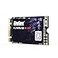 KingSpec 512GB M2 NVMe SSD 2242 PCIe Gen3x2 Internal Solid State Drive for LaptopNotebook