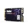 KingSpec 512GB M2 NVMe SSD 2242 PCIe Gen3x2 Internal Solid State Drive for LaptopNotebook