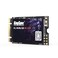 KingSpec 512GB M2 NVMe SSD 2242 PCIe Gen3x2 Internal Solid State Drive for LaptopNotebook