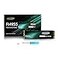 Fikwot FN955 4TB NVMe SSD M2 2280 PCIe Gen4x4 Up to 7300MBs 3D NAND TLC Flash Internal Solid State Drive Configure SLC Cache Storage and Memory Expansion for PS5 Laptop Desktop