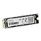 FLEANE FM13A 1TB PCIE 30x4 NVME SSD with DIY Tools for MacBook Air A1465 A1466 20132017 MacBook Pro Retina A1398 A1502 Late 2013Mid 2015 iMac A1419 A1418 20132017