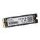 FLEANE FM13A 1TB PCIE 30x4 NVME SSD with DIY Tools for MacBook Air A1465 A1466 20132017 MacBook Pro Retina A1398 A1502 Late 2013Mid 2015 iMac A1419 A1418 20132017