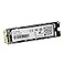 FLEANE FM13A 256GB NVME SSD with DIY Tools for MacBook Air A1465 A1466 20132017 MacBook Pro Retina A1398 A1502 20132015 iMac A1418 A1419 20132017