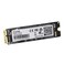 FLEANE FM13A 256GB NVME SSD with DIY Tools for MacBook Air A1465 A1466 20132017 MacBook Pro Retina A1398 A1502 20132015 iMac A1418 A1419 20132017