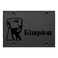 Kingston 240GB A400 SATA 3 25 Internal SSD SA400S37240G HDD Replacement for Increase Performance