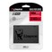 Kingston 240GB A400 SATA 3 25 Internal SSD SA400S37240G HDD Replacement for Increase Performance