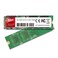 SP Silicon Power Silicon Power 128GB A55 M2 SSD SLC Cache For Speed Boost SATA III Internal Solid State Drive 2280 SU128GBSS3A55M28AB