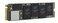 Intel 660p Series M2 2280 1TB PCIe NVMe 30 x4 3D2 QLC Internal Solid State Drive SSD SSDPEKNW010T8X1