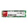 SP Silicon Power Silicon Power 512GB A55 M2 SSD SATA III Internal Solid State Drive 2280 SU512GBSS3A55M28AC