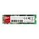 SP Silicon Power Silicon Power 512GB A55 M2 SSD SATA III Internal Solid State Drive 2280 SU512GBSS3A55M28AC