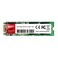 SP Silicon Power Silicon Power 1TB A55 M2 SATA MB Key SSD Internal Solid State Drive 2280 SU001TBSS3A55M28AB