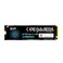 SP Silicon Power Silicon Power 512GB NVMe M2 PCIe Gen3x4 2280 SSD SP512GBP34A60M28