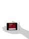 Western Digital 1TB WD Red SA500 NAS 3D NAND Internal SSD SATA III 6 Gbs 257mm Up to 560 MBs WDS100T1R0A Solid State Hard Drive