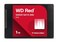 Western Digital 1TB WD Red SA500 NAS 3D NAND Internal SSD SATA III 6 Gbs 257mm Up to 560 MBs WDS100T1R0A Solid State Hard Drive