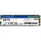 Timetec 256GB SSD 3D NAND SATA III 6Gbs M2 2280 NGFF 128TBW Read Speed Up to 550MBs SLC Cache Performance Boost Internal Solid State Drive for PC Computer Laptop and Desktop 256GB