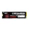SP Silicon Power Silicon Power 1TB UD90 NVMe 40 Gen4 PCIe M2 SSD RW up to 50004800 MBs SP01KGBP44UD9005