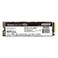 TEAMGROUP MP44L 500GB SLC Cache NVMe 14 PCIe Gen 4x4 M2 2280 LaptopDesktop SSD RW Speed up to 50002500MBs TM8FPK500G0C101
