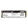 TEAMGROUP MP44L 500GB SLC Cache NVMe 14 PCIe Gen 4x4 M2 2280 LaptopDesktop SSD RW Speed up to 50002500MBs TM8FPK500G0C101