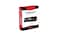Kingston Fury Renegade 1TB PCIe Gen 40 NVMe M2 Internal Gaming SSD with Heat Sink PS5 Ready Up to 7300MBs SFYRSK1000G