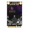 Gamerking SSD Msata 512GB Internal Solid State Drive High Performance Hard Drive for Desktop Laptop SATA 6Gbs 512GB MSATA