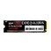 SP Silicon Power Silicon Power 4TB UD90 NVMe 40 Gen4 PCIe M2 SSD RW up to 50004500 MBs SP04KGBP44UD9005