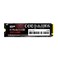 SP Silicon Power Silicon Power 4TB UD90 NVMe 40 Gen4 PCIe M2 SSD RW up to 50004500 MBs SP04KGBP44UD9005