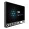 SP Silicon Power 4TB SSD 3D NAND A55 SLC Cache Performance Boost SATA III 25 7mm 028 Internal Solid State Drive SP004TBSS3A55S25