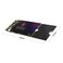 Gamerking SSD M2 2260 64GB NGFF Internal Solid State Drive High Performance Hard Drive for Desktop Laptop SATA III 6Gbs M2 SSD 60gb 64gb 64GB M2 2260