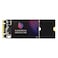 Gamerking SSD M2 2260 64GB NGFF Internal Solid State Drive High Performance Hard Drive for Desktop Laptop SATA III 6Gbs M2 SSD 60gb 64gb 64GB M2 2260