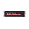 Patriot Memory Viper VP4300 Lite 1TB M2 PCIe Gen4 x4 SSD Compatible with PS5