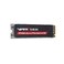 Patriot Memory Viper VP4300 Lite 1TB M2 PCIe Gen4 x4 SSD Compatible with PS5